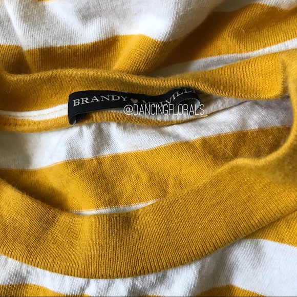 🚫 SOLD 🚫 - Picture 3 of 4